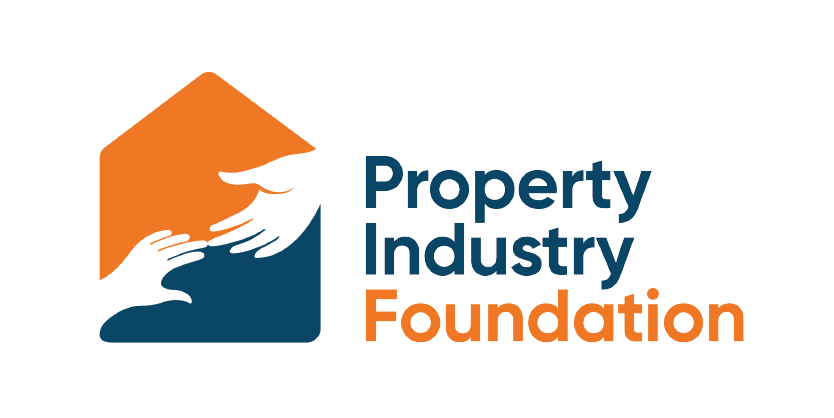 property industry foundation