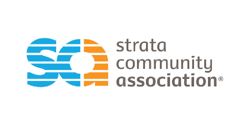 strata community association