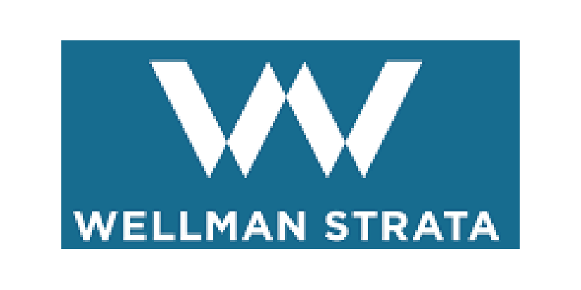 wellman strata